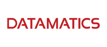 Elevate